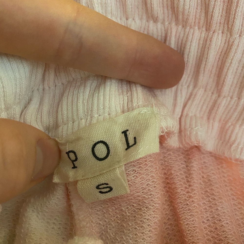 Pol Joggers - image 3